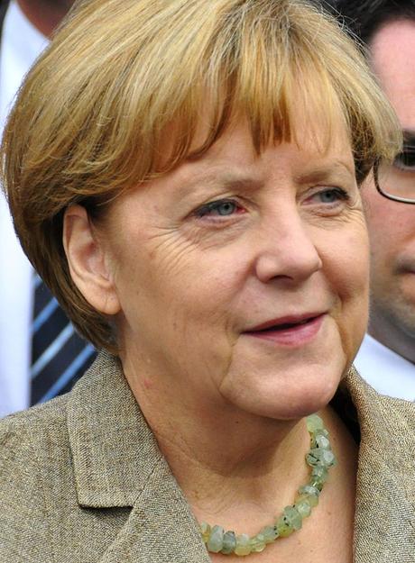 Angela-Merkel-CCBY-SA4.0_MichaelThaidigsmann