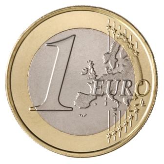 1_euro_2009_2