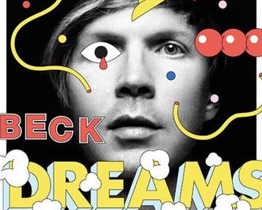 Beck: Gute Vorzeichen