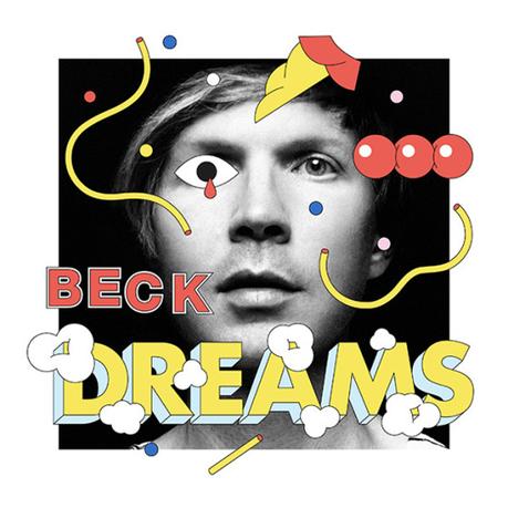 Beck: Gute Vorzeichen