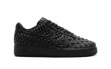 Nike Air Force 1 Low “Star Studded” Pack