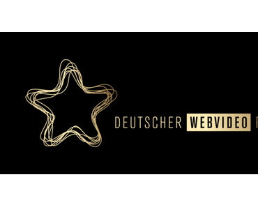 Webvideopreis 2015 – Hinter der Veranstaltung