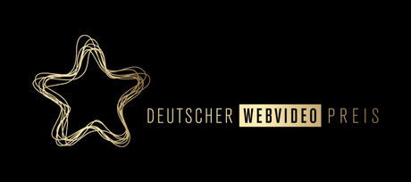 Webvideopreis 2015 – Hinter der Veranstaltung