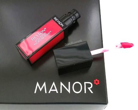 Manor Stylebox Juni 2015