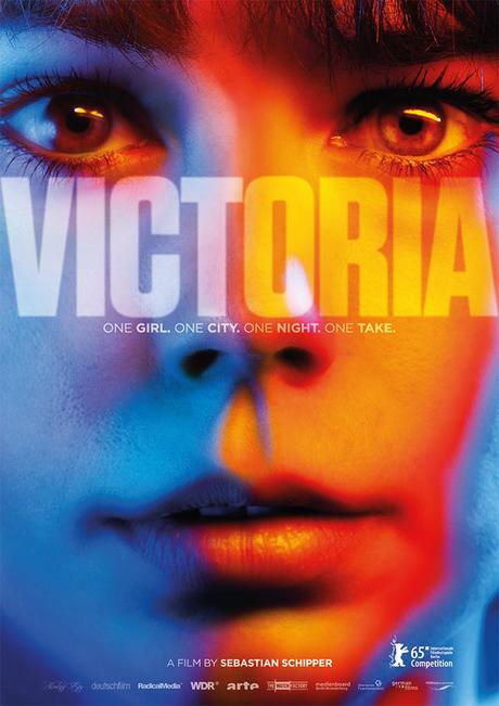 Kino-Tipp: Victoria