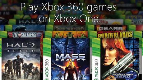 Xbox-One-Abwärtskompatibilität-©-2015-Microsoft