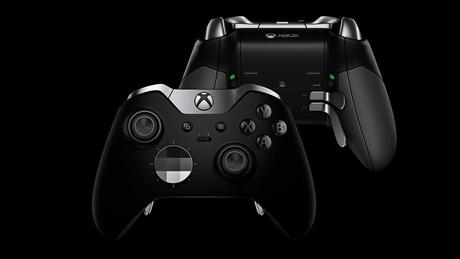Xbox-Elite-Controller-©-2015-Microsoft-1