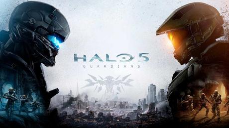 Halo-5-Guardians-©-2015-Microsoft,-343-Industries