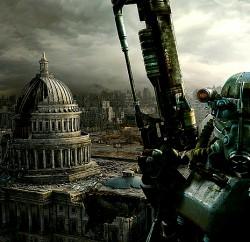 Fallout 4: PC-Mods werden mit Xbox One kompatibel sein