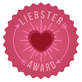 liebster-award - pink