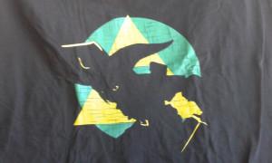 Zelda T-Shirt