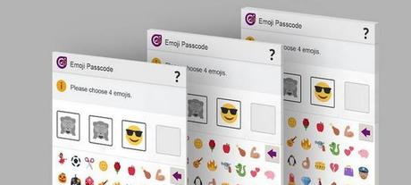 EmojiPasscode