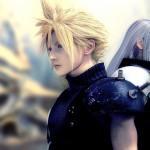 Final Fantasy VII: Square Enix bestätigt Remake