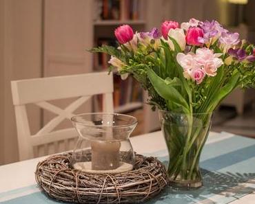 Unser Traum vom Haus #2