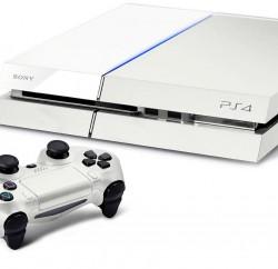 Playstation 4: Sony plant keine Abwärtskompatibilität für PS3 Spiele