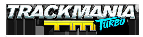 Trackmania: Turbo - Neues Spiel für PC und Konsole angekündigt