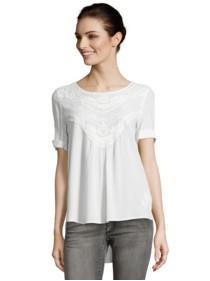 Meine Sommerlieblinge…