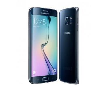 Samsung Galaxy S6 / S6 Edge : Schalter für mobile Daten verschwunden – Lösung
