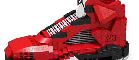 tomyoo-lego-sneaker7