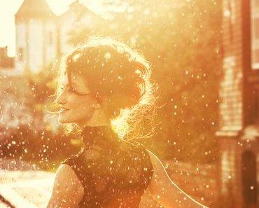 wallpaper-1689754