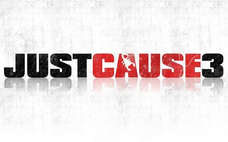 Just Cause 3 - E3-Trailer enthüllt Releasedatum