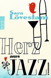 *Books and Music* Ein Herz für Jazz
