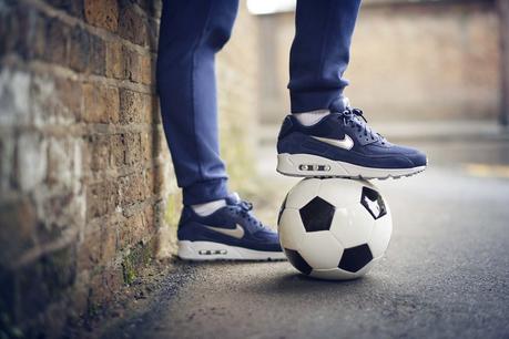foot-locker-lifestyle-of-football-sneaker-nike-3