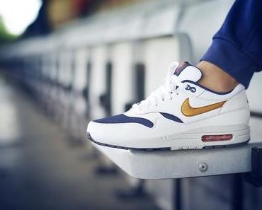 Lifestyle of Football