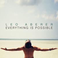 Leo Aberer - Everything Is Possible