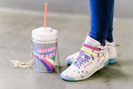 unicorn-tears-skinnydip-london-reebok-limited-edition-sneaker