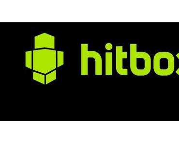 Hitbox Livestreams in 4K mit 60fps