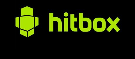 Hitbox Livestreams in 4K mit 60fps