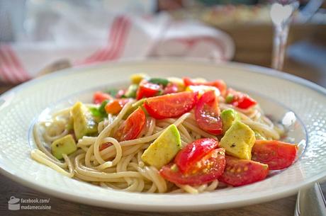 tomaten-avocado-spaghetti02