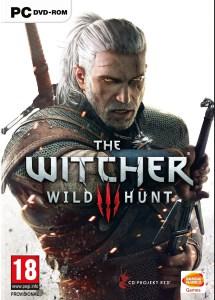 the-witcher-3-1