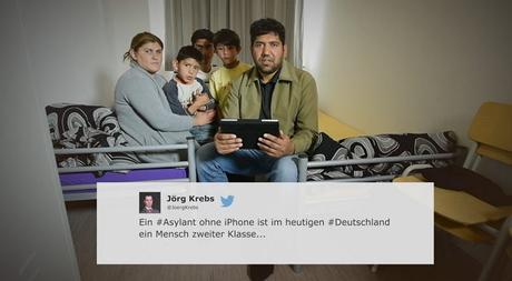 fluechtlinge-twitter