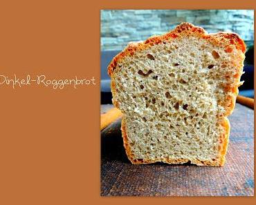 Duftend herrlich wunderbar