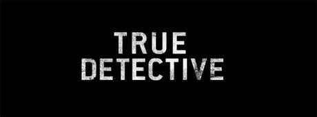 True Detective - Titel