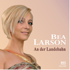 Bea Larson - An Der Landebahn