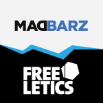 MadBarz vs Freeletics