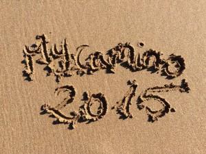 Tag 11: Es tut nicht mehr so weh