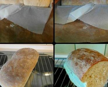 21. Jun. 2015 – 20:24