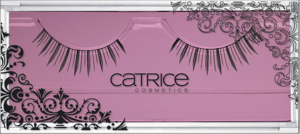Sortimentwechsel Catrice Augenprodukte