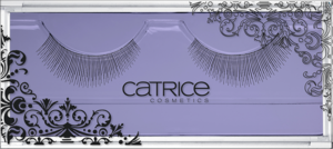 Sortimentwechsel Catrice Augenprodukte