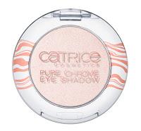 Preview: CATRICE Limited Edition 