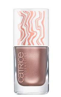 Limited Edition Preview: Catrice - Lumination