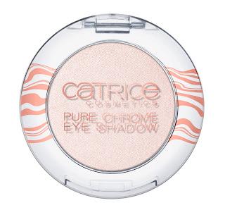 Limited Edition Preview: Catrice - Lumination