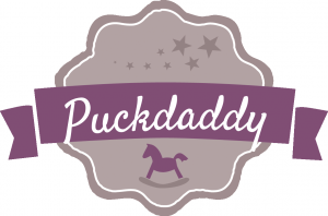 Logo_Puckdaddy_rgb