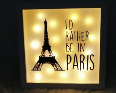 Geburtstagsgeschenke