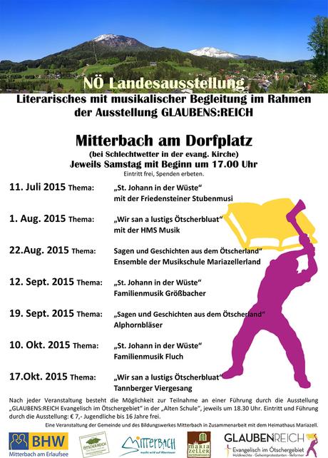 Heimat-Mitterbach-LiterarischesLesung_2015