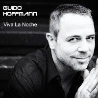 Guido Hoffmann - Viva La Noche